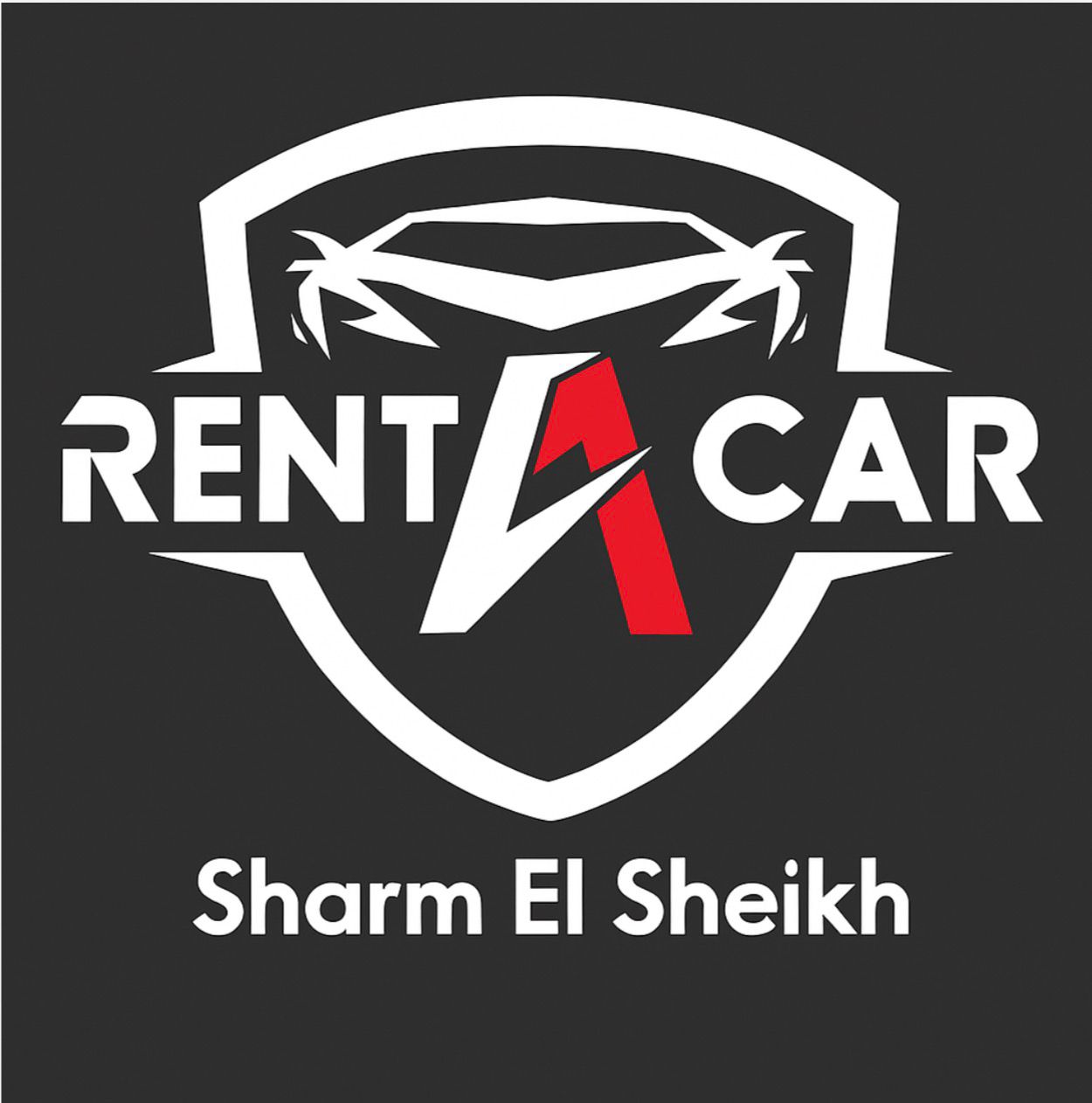 A.1 Rent Car مكتب ايجار سيارات